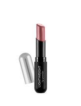 Flormar Lightweight Lip Powder Lipstick New 009 Fall Rose-3G